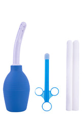 Joyotoy Sex Doll Torso Care Kit